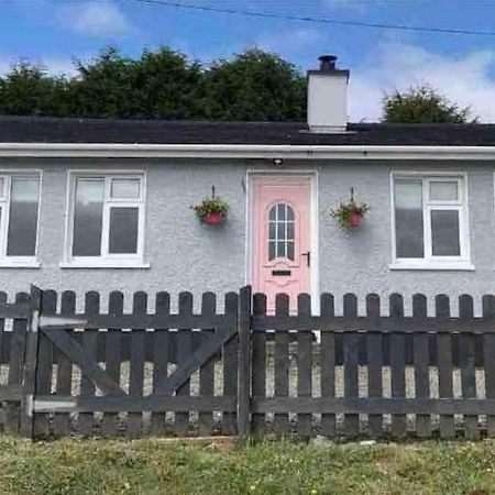 Windmill Cottage Donegal Town Екстер'єр фото